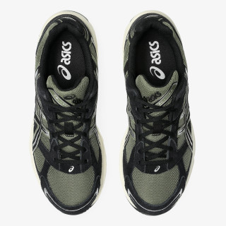 Asics GEL-1130 