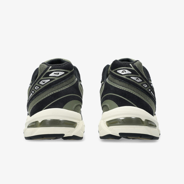 Asics GEL-1130 