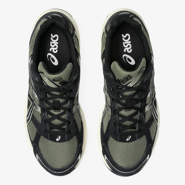 Asics GEL-1130 