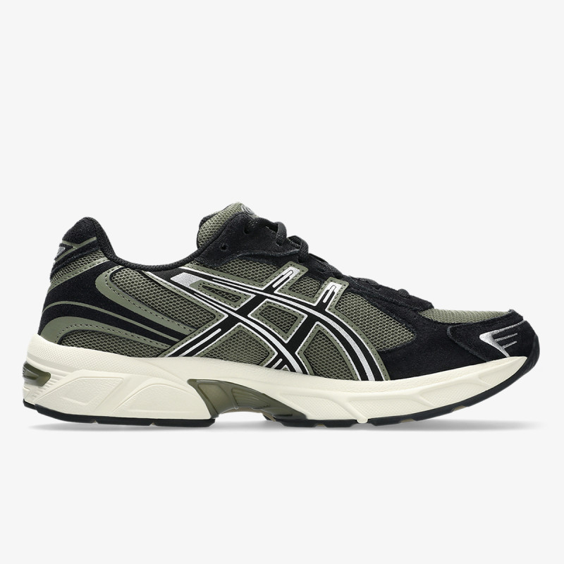Asics GEL-1130 