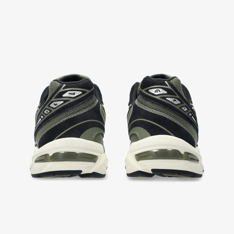 Asics GEL-1130 