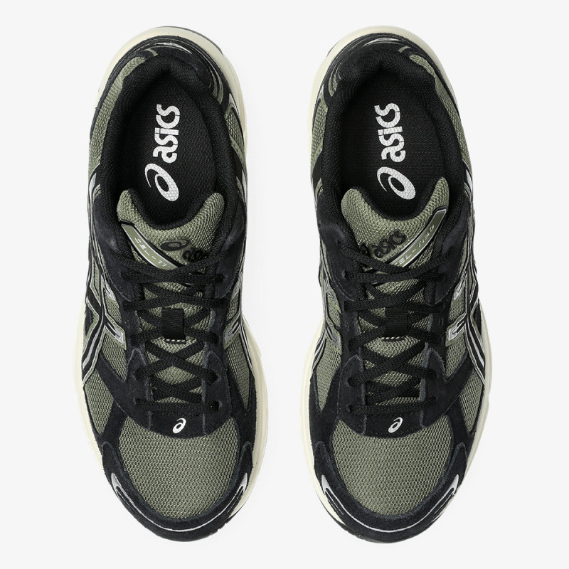 Asics GEL-1130 