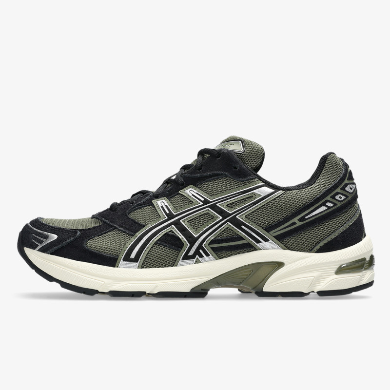 Asics GEL-1130 