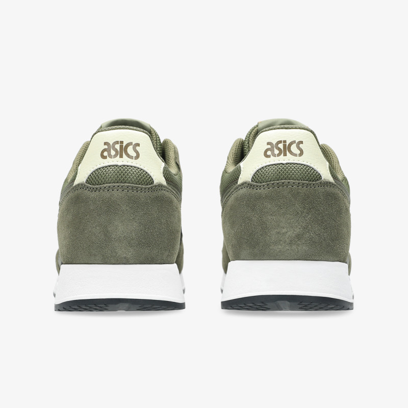Asics LYTE CLASSIC 