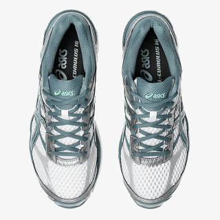 Asics GEL‑Cumulus 16 