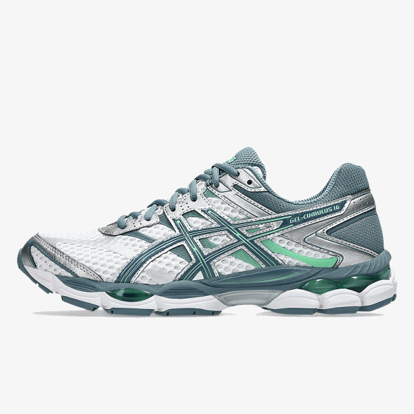 Asics GEL‑Cumulus 16 