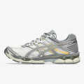 Asics Gel-Cumulus™ 16 