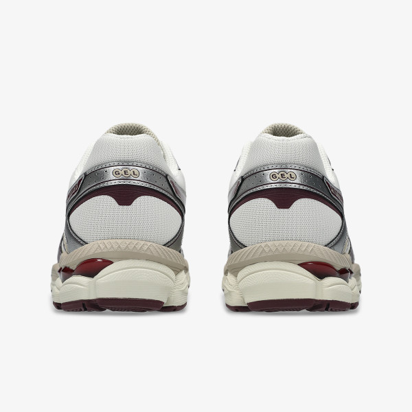 Asics GEL-CUMULUS 16 
