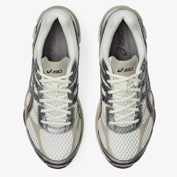 Asics GEL-CUMULUS 16 