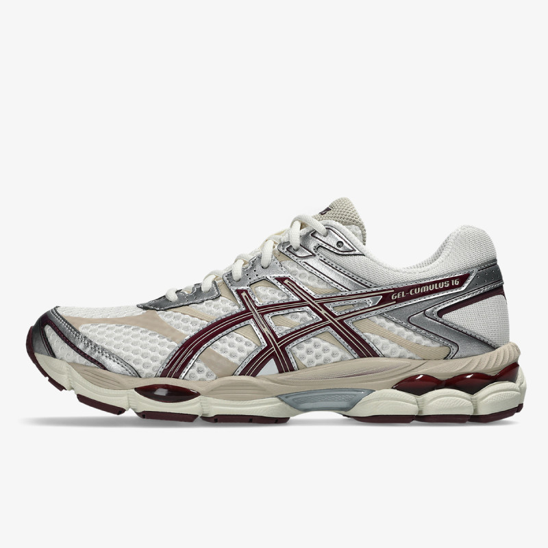 Asics GEL-CUMULUS 16 