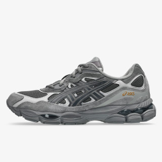 Asics GEL-NYC 