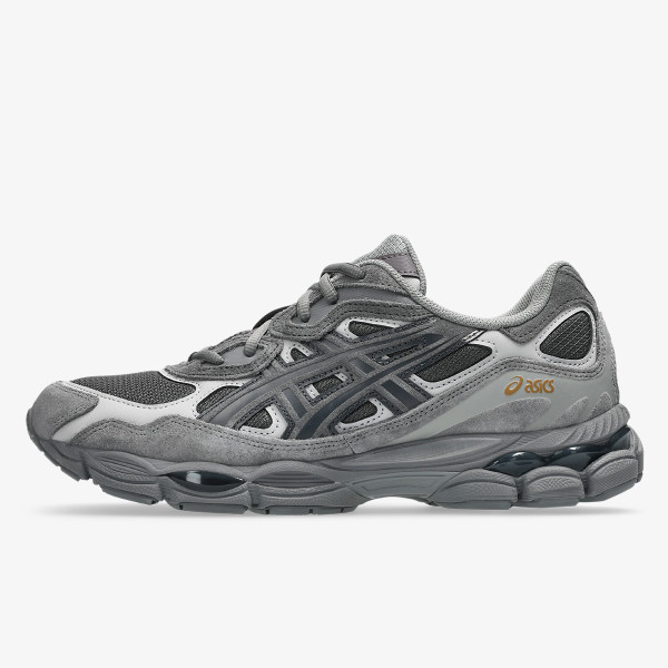 Asics GEL-NYC 