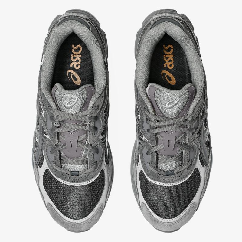 Asics GEL-NYC 