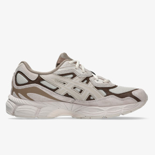 Asics GEL-NYC 