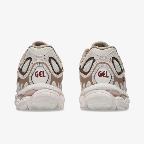 Asics GEL-NYC 