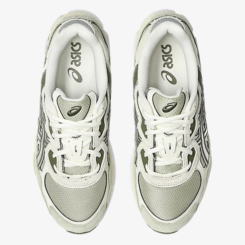 Asics GEL-NYC 