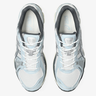 Asics Gel-Kayano 12.1 