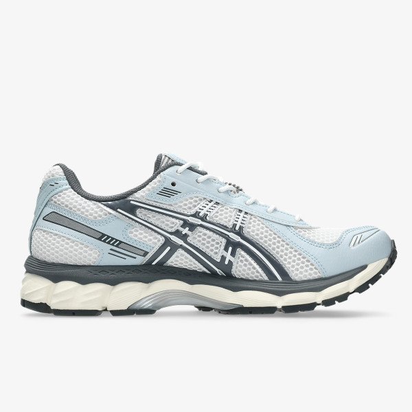 Asics Gel-Kayano 12.1 