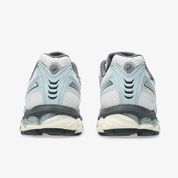 Asics Gel-Kayano 12.1 