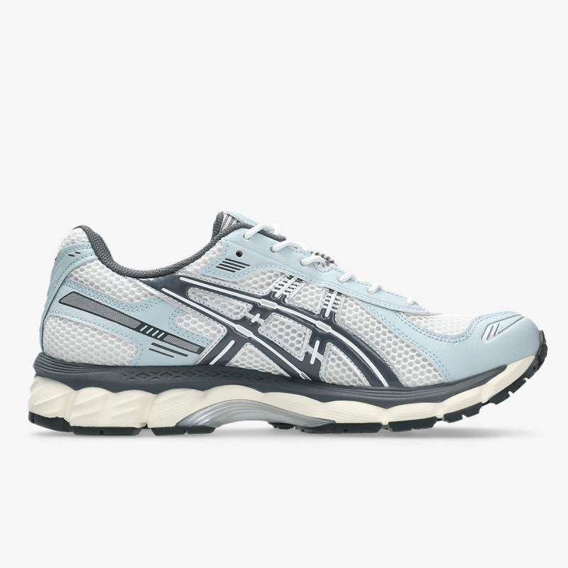 Asics Gel-Kayano 12.1 