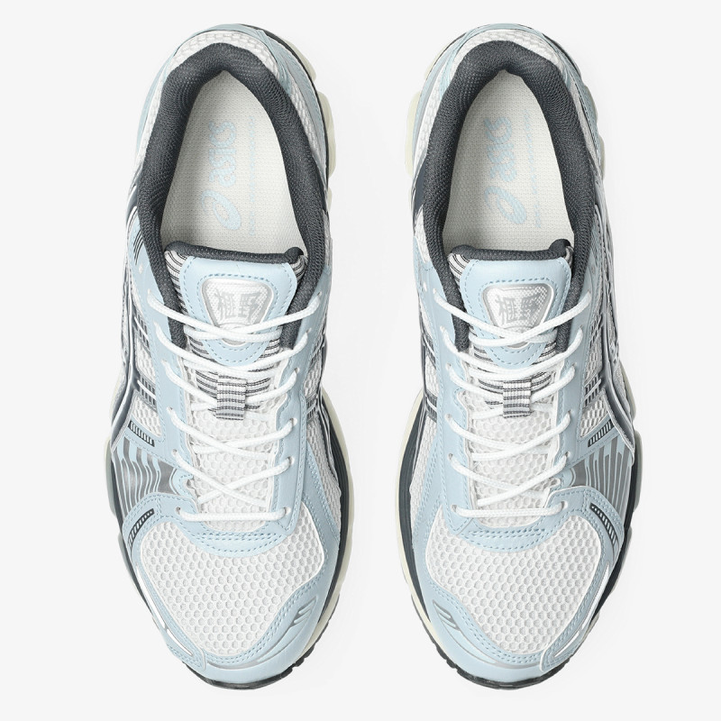 Asics Gel-Kayano 12.1 