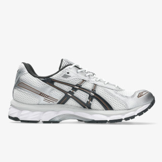 Asics Gel-Kayano 12.1 