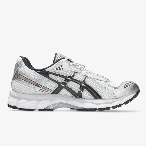 Asics Gel-Kayano 12.1 