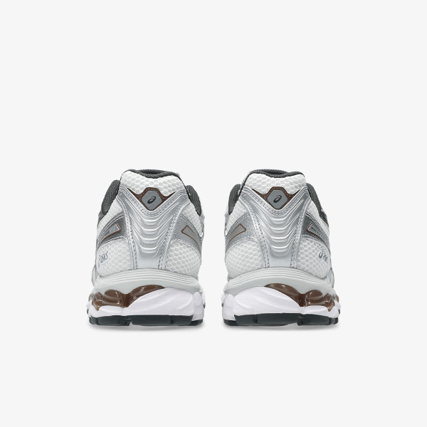 Asics Gel-Kayano 12.1 