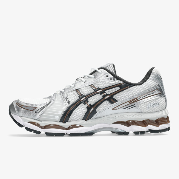 Asics Gel-Kayano 12.1 