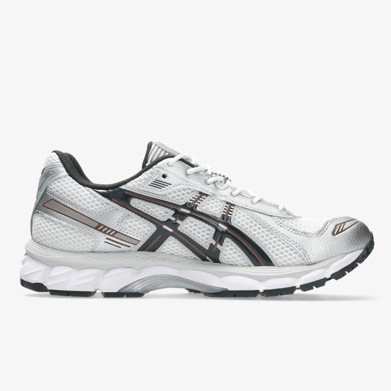 Asics Gel-Kayano 12.1 
