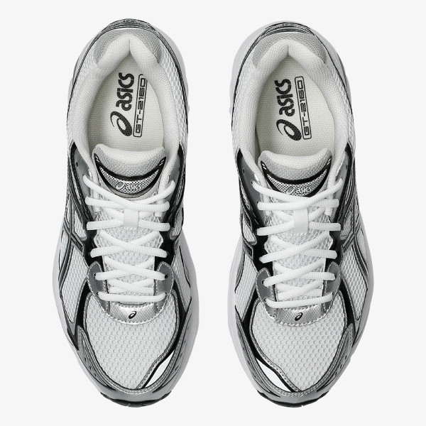 Asics GT-2160 