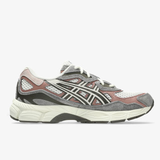 Asics GEL‑NYC 2.0 