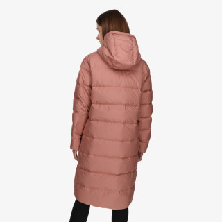 Jack Wolfskin FROZEN PALACE COAT 