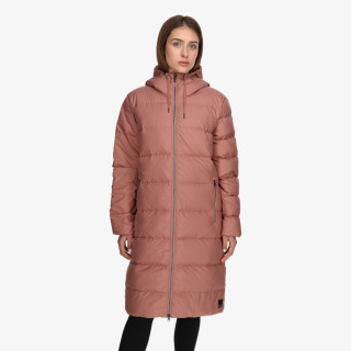 Jack Wolfskin JACK WOLFSKIN FROZEN PALACE COAT 