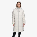 Jack Wolfskin FROZEN PALACE COAT 