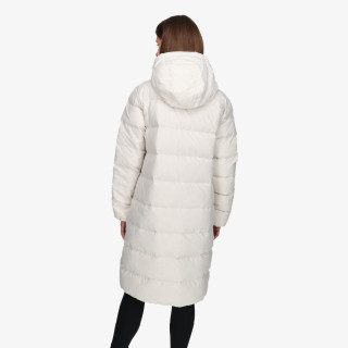 Jack Wolfskin FROZEN PALACE COAT 