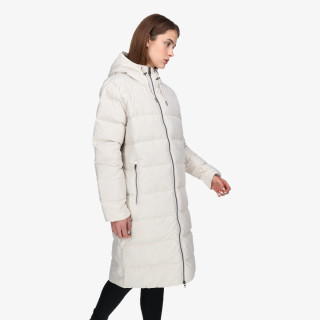 Jack Wolfskin FROZEN PALACE COAT 