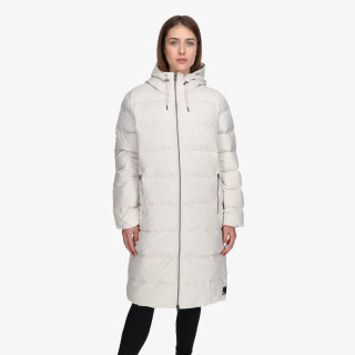 Jack Wolfskin FROZEN PALACE COAT 