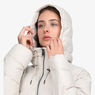 Jack Wolfskin FROZEN PALACE COAT 