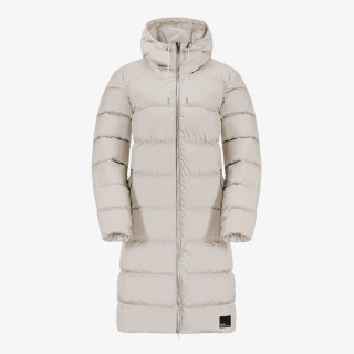 Jack Wolfskin FROZEN PALACE COAT 