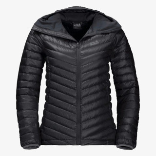 Jack Wolfskin ATMOSPHERE JKT W 