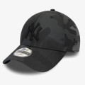 New Era 940 League Essential Neyyan 
