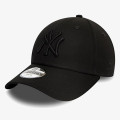New Era ERA 940K MLB THE LEAGUE ESSENTIAL KIDS NEYYAN 