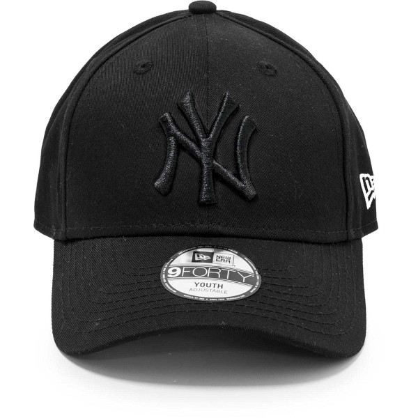 New Era ERA 940K MLB THE LEAGUE ESSENTIAL KIDS NEYYAN 