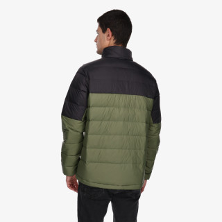 Jack Wolfskin DNA TUNDRA DOWN JKT M 