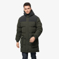 Jack Wolfskin JACK WOLFSKIN ALEX 