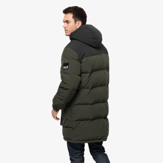 Jack Wolfskin JACK WOLFSKIN ALEX 