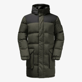 Jack Wolfskin JACK WOLFSKIN ALEX 