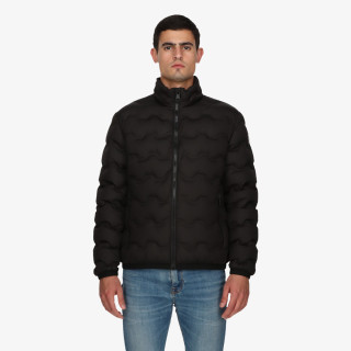 Colmar MENS DOWN JACKET 