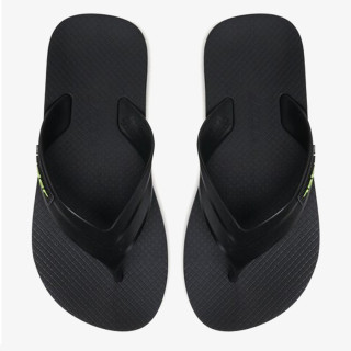 Rider RIDER STRIKE II INF 